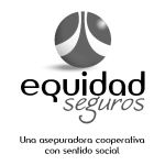 Equidad