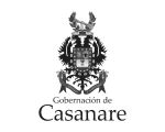 Gobernación de Casanare