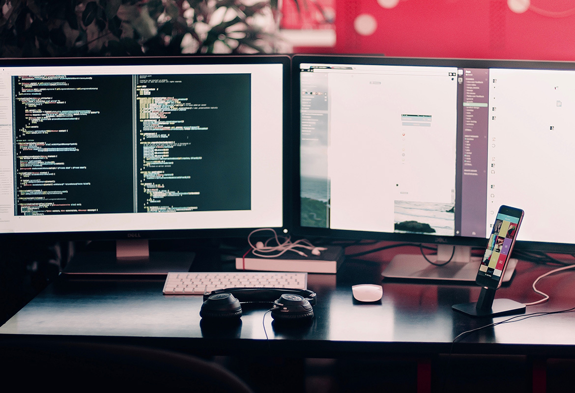 Desarrollo Web